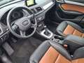 Audi Q3 S-Line *Navi*Xenon*PDC* Schwarz - thumbnail 9