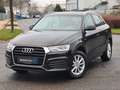 Audi Q3 S-Line *Navi*Xenon*PDC* Schwarz - thumbnail 1