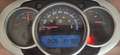 Piaggio Beverly 350 Sport Touring Plateado - thumbnail 3