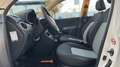 Hyundai i10 1.1 Pure Blanco - thumbnail 9