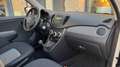 Hyundai i10 1.1 Pure Blanco - thumbnail 11