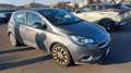 Opel Corsa 1.2 5 porte Innovation Gris - thumbnail 3