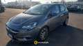 Opel Corsa 1.2 5 porte Innovation Gris - thumbnail 1