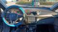 Opel Corsa 1.2 5 porte Innovation Gris - thumbnail 5