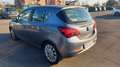 Opel Corsa 1.2 5 porte Innovation Gris - thumbnail 4