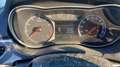 Opel Corsa 1.2 5 porte Innovation Gris - thumbnail 6
