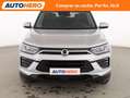 SsangYong Korando 1.5 T-GDI Icon 4x4 Gris - thumbnail 9