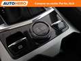 SsangYong Korando 1.5 T-GDI Icon 4x4 Gris - thumbnail 30