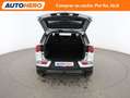 SsangYong Korando 1.5 T-GDI Icon 4x4 Gris - thumbnail 17