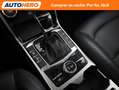 SsangYong Korando 1.5 T-GDI Icon 4x4 Gris - thumbnail 29