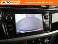 SsangYong Korando 1.5 T-GDI Icon 4x4 Gris - thumbnail 21