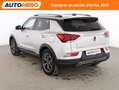 SsangYong Korando 1.5 T-GDI Icon 4x4 Gris - thumbnail 4