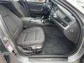 BMW 530 i Limousine, Xenon,AHK, Automatik, Navi Gris - thumbnail 14