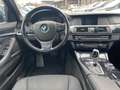 BMW 530 i Limousine, Xenon,AHK, Automatik, Navi Сірий - thumbnail 13