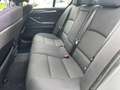 BMW 530 i Limousine, Xenon,AHK, Automatik, Navi Gris - thumbnail 18