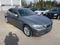 BMW 530 i Limousine, Xenon,AHK, Automatik, Navi Szary - thumbnail 3