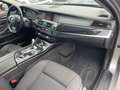 BMW 530 i Limousine, Xenon,AHK, Automatik, Navi Grigio - thumbnail 16