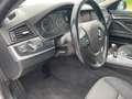 BMW 530 i Limousine, Xenon,AHK, Automatik, Navi Сірий - thumbnail 11