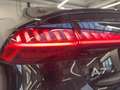 Audi A7 50 TDI quattro tiptronic HuD virtua Schwarz - thumbnail 17