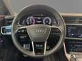 Audi A7 50 TDI quattro tiptronic HuD virtua Schwarz - thumbnail 12