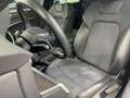 Audi A7 50 TDI quattro tiptronic HuD virtua Schwarz - thumbnail 19