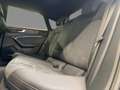 Audi A7 50 TDI quattro tiptronic HuD virtua Schwarz - thumbnail 10