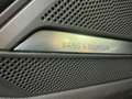 Audi A7 50 TDI quattro tiptronic HuD virtua Schwarz - thumbnail 18
