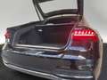 Audi A7 50 TDI quattro tiptronic HuD virtua Schwarz - thumbnail 8