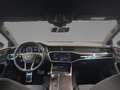 Audi A7 50 TDI quattro tiptronic HuD virtua Schwarz - thumbnail 11