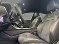 Audi A7 50 TDI quattro tiptronic HuD virtua Schwarz - thumbnail 9