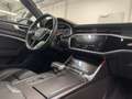 Audi A7 50 TDI quattro tiptronic HuD virtua Schwarz - thumbnail 14