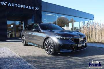 I / BREAK / M-SPORT-PRO / PANO / TREKHK / 360CAM