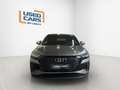 Audi Q4 e-tron 82kWh+Advanced+e-tron45+SB Silver - thumbnail 3