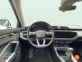 Audi Q3 35 TFSI Blanco - thumbnail 12