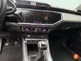 Audi Q3 35 TFSI Blanco - thumbnail 14