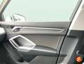 Audi Q3 35 TFSI Blanco - thumbnail 19