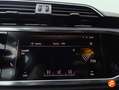 Audi Q3 35 TFSI Blanco - thumbnail 15