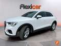 Audi Q3 35 TFSI Blanco - thumbnail 3