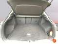 Audi Q3 35 TFSI Blanco - thumbnail 22
