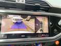 Audi Q3 35 TFSI Blanco - thumbnail 16