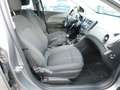 Chevrolet Aveo Schrägheck LT 1.2 Grau - thumbnail 9