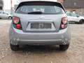 Chevrolet Aveo Schrägheck LT 1.2 Grau - thumbnail 3