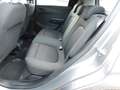 Chevrolet Aveo Schrägheck LT 1.2 Grau - thumbnail 15