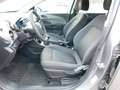 Chevrolet Aveo Schrägheck LT 1.2 Grau - thumbnail 10