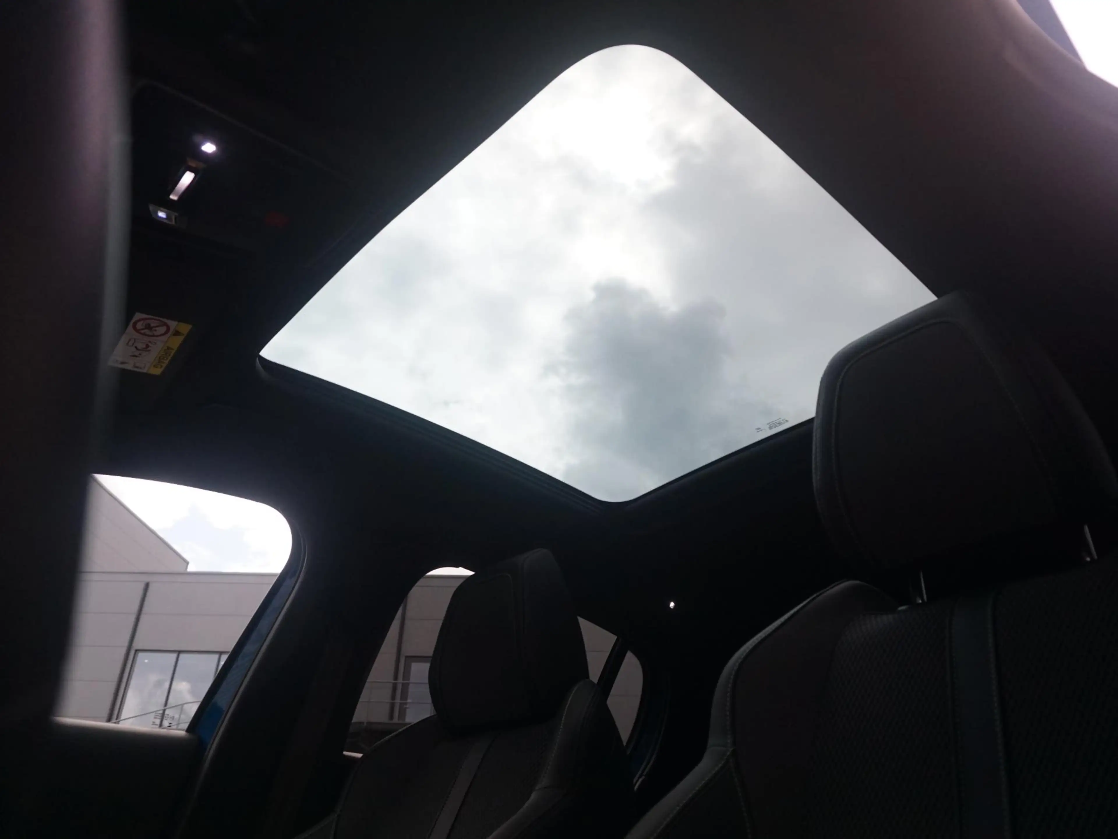 Peugeot 208 1.2 PureTech 100 GT | 360 camera | Panoramadak | C — photo 4