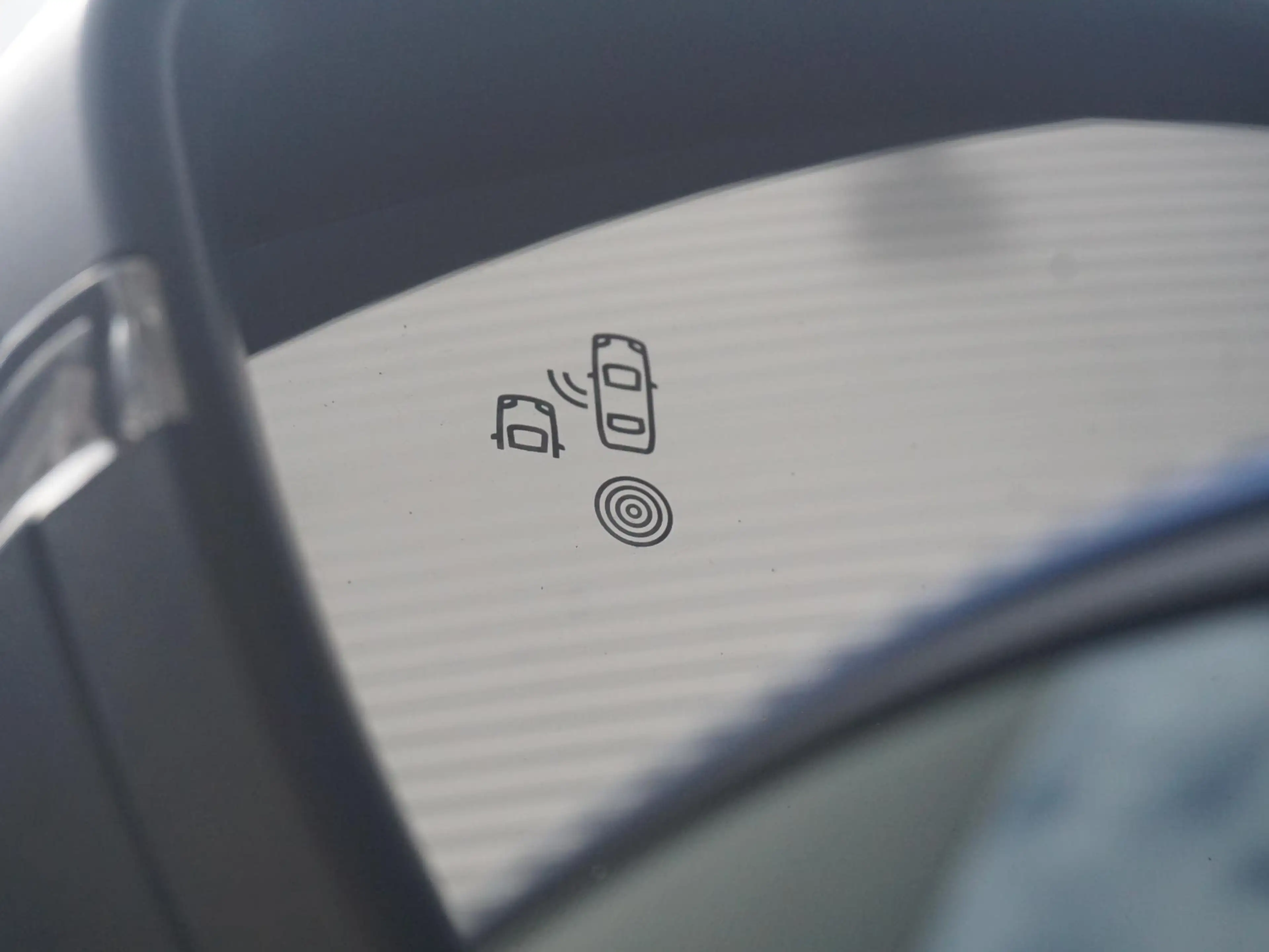 Peugeot 208 1.2 PureTech 100 GT | 360 camera | Panoramadak | C — photo 11