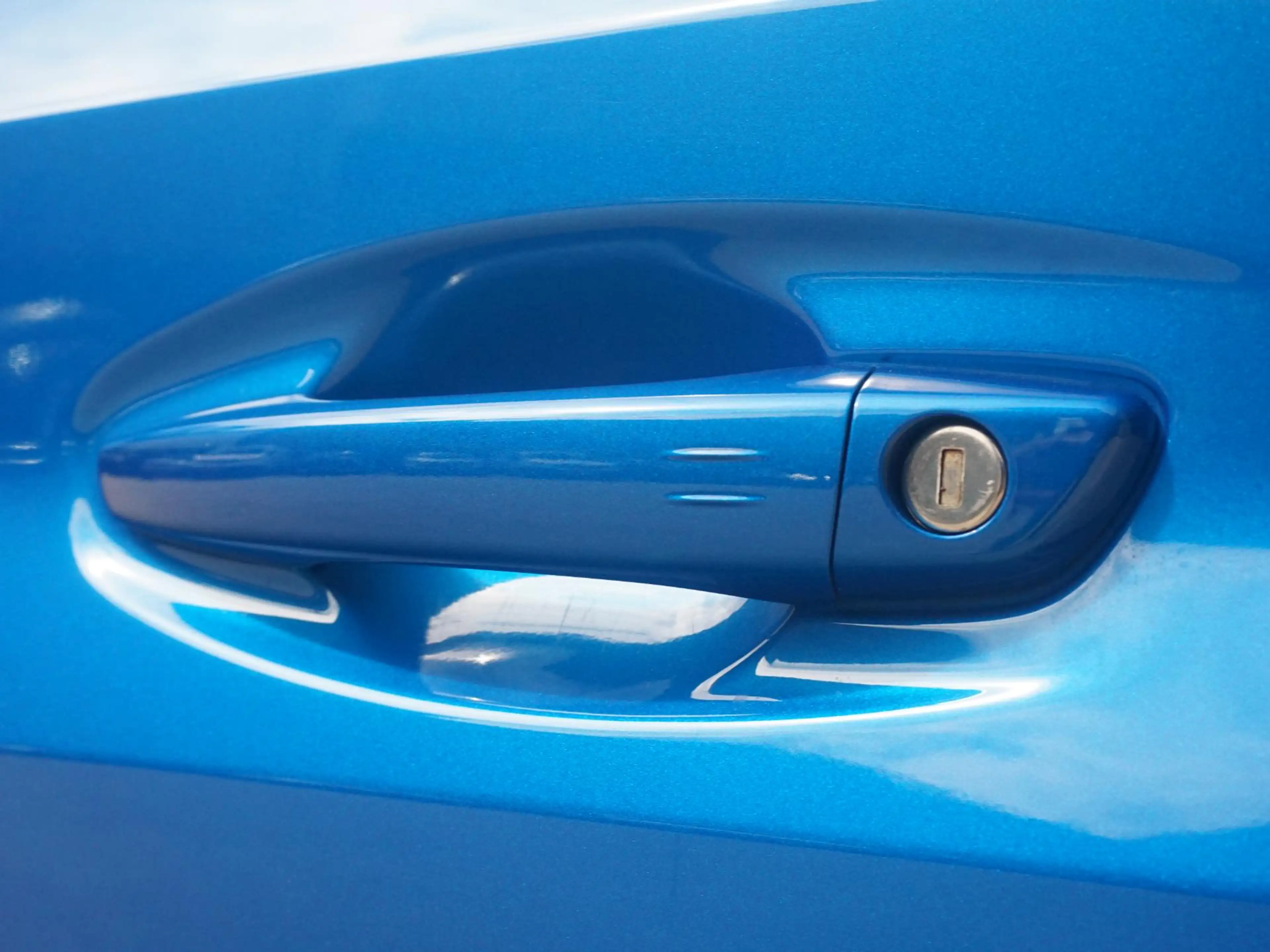 Peugeot 208 1.2 PureTech 100 GT | 360 camera | Panoramadak | C — photo 10