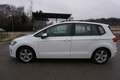 Volkswagen Golf Sportsvan 1,6 TDI Rabbit Weiß - thumbnail 3