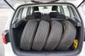 Volkswagen Golf Sportsvan 1,6 TDI Rabbit Weiß - thumbnail 11