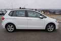 Volkswagen Golf Sportsvan 1,6 TDI Rabbit Weiß - thumbnail 7